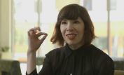 Carrie Brownstein