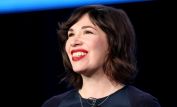 Carrie Brownstein