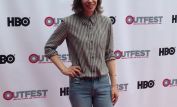 Carrie Brownstein