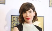 Carrie Brownstein