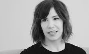 Carrie Brownstein