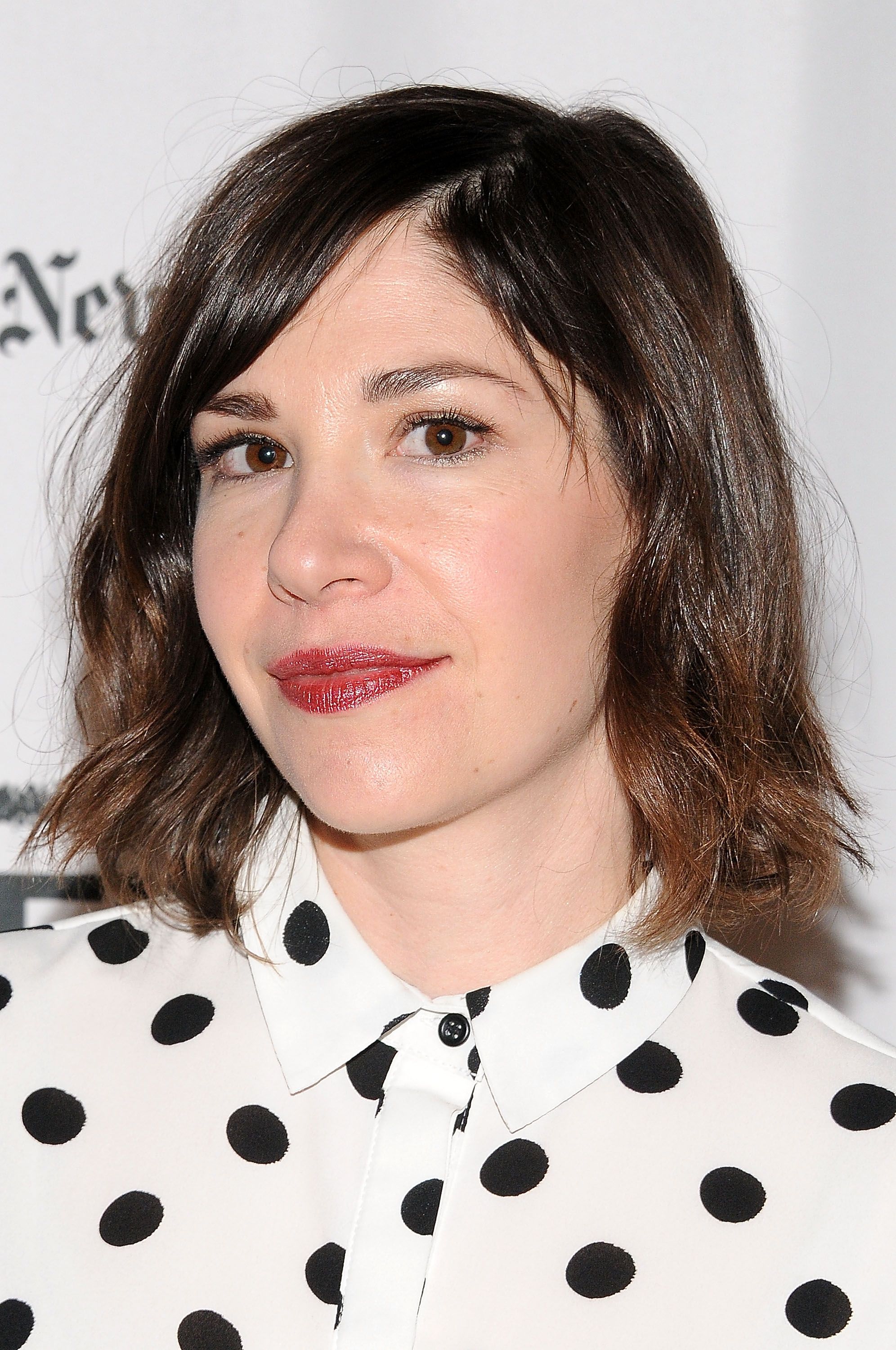 Pictures of Carrie Brownstein