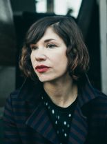 Carrie Brownstein