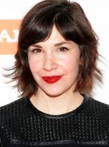 Carrie Brownstein