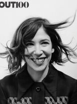 Carrie Brownstein