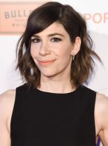 Carrie Brownstein