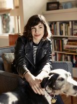 Carrie Brownstein