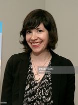 Carrie Brownstein