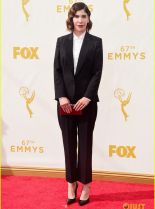 Carrie Brownstein