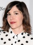 Carrie Brownstein