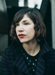 Carrie Brownstein