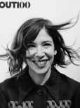 Carrie Brownstein