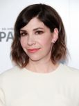 Carrie Brownstein