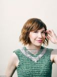 Carrie Brownstein