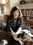 Carrie Brownstein