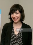 Carrie Brownstein