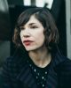 Carrie Brownstein