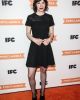 Carrie Brownstein
