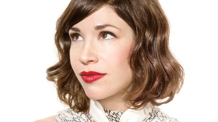 Carrie Brownstein