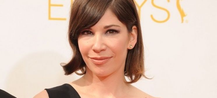 Carrie Brownstein