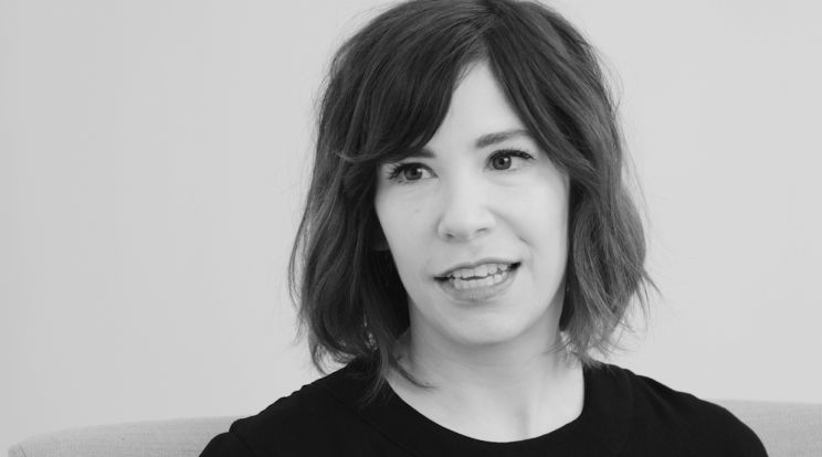 Carrie Brownstein
