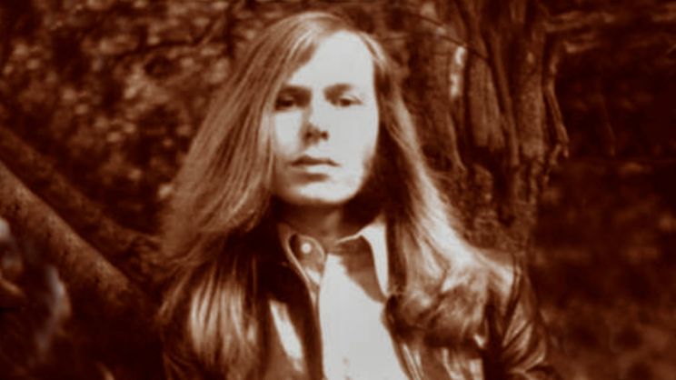 Carrie Clifford