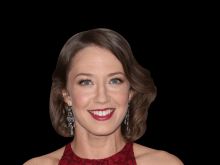 Carrie Coon