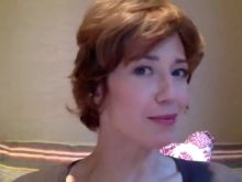 Carrie Coon