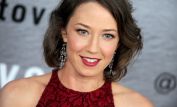 Carrie Coon