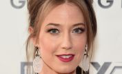 Carrie Coon