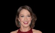 Carrie Coon