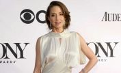 Carrie Coon