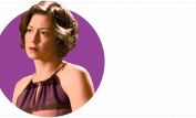 Carrie Coon