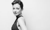 Carrie Coon