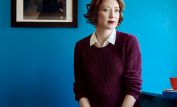 Carrie Coon