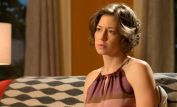 Carrie Coon