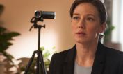 Carrie Coon