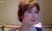 Carrie Coon