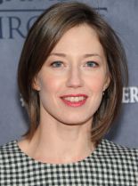 Carrie Coon