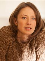 Carrie Coon