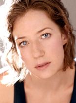 Carrie Coon