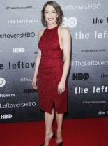 Carrie Coon