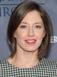 Carrie Coon