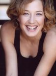 Carrie Coon