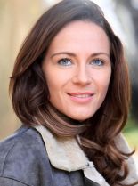 Carrie Crowley