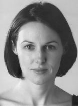 Carrie Crowley