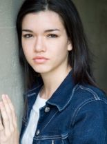 Carrie Finklea