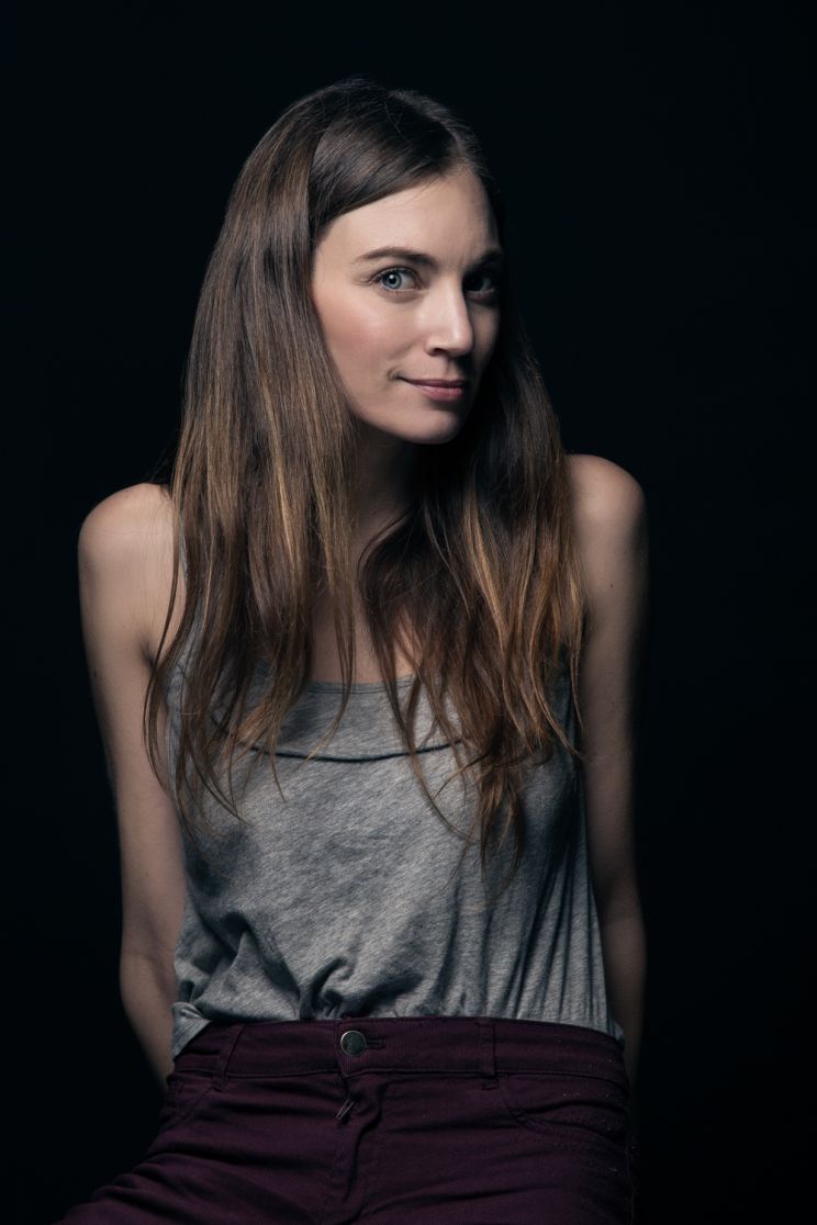 Carrie Finklea