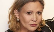 Carrie Fisher