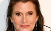 Carrie Fisher